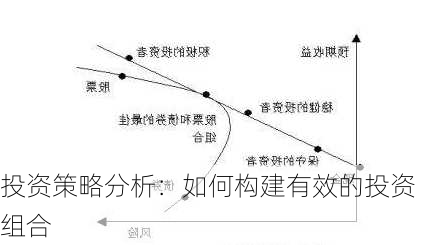 投资策略分析：如何构建有效的投资组合