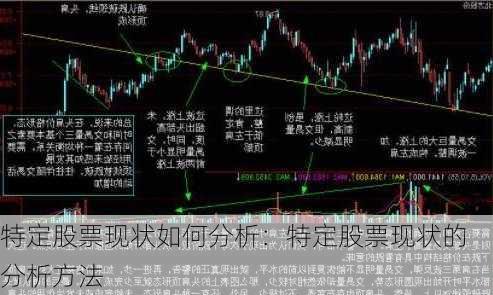 特定股票现状如何分析：特定股票现状的分析方法