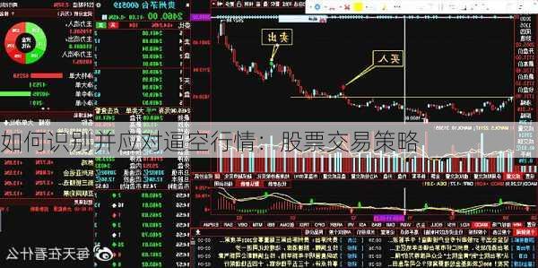 如何识别并应对逼空行情：股票交易策略