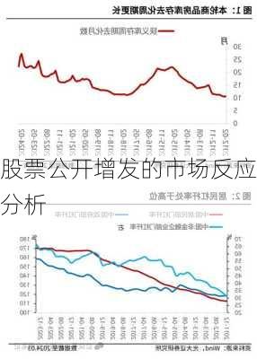 股票公开增发的市场反应分析