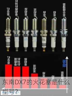 东南DX7的火花塞是什么型号？