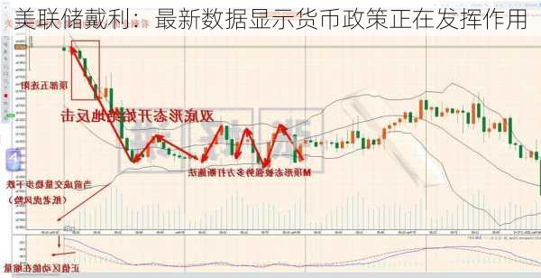 美联储戴利：最新数据显示货币政策正在发挥作用