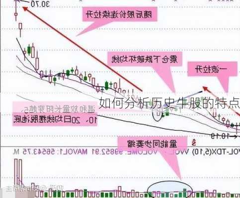 如何分析历史牛股的特点