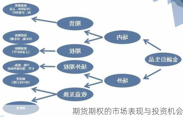 期货期权的市场表现与投资机会