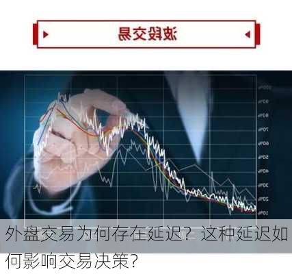 外盘交易为何存在延迟？这种延迟如何影响交易决策？